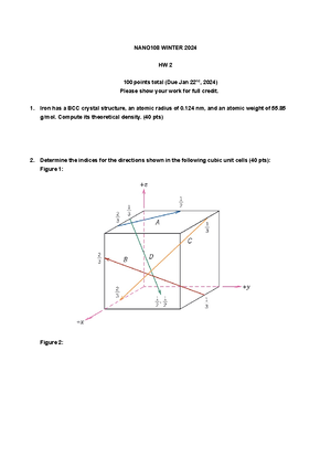 Assignment 7 Solutions - MAE 20 Winter 2011 Assignment 7 Solutions 9 ...