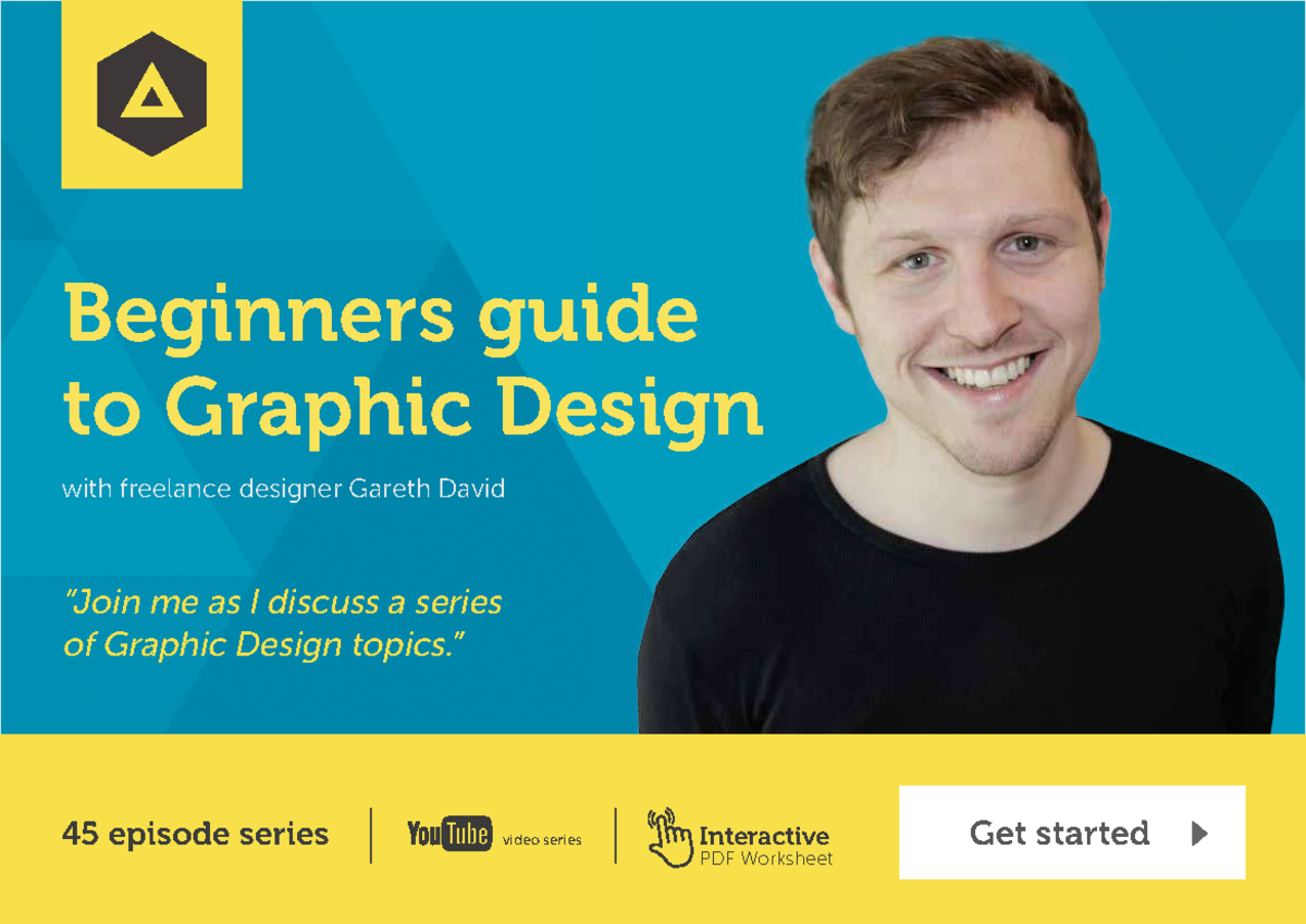 www-123-beginners-guide-to-graphic-design-with-freelance-designer