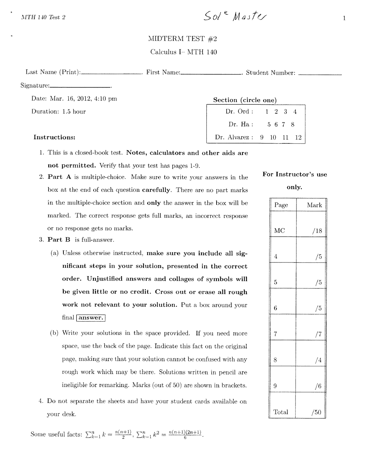 77201X Exam Dumps Provider