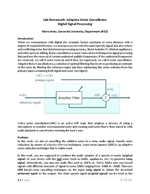 Example Of Convolution By Graphical Method - Graphical method for ...