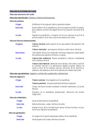 Tobillo y Pie Instituto Universitario de Tecnología Elías Calixto