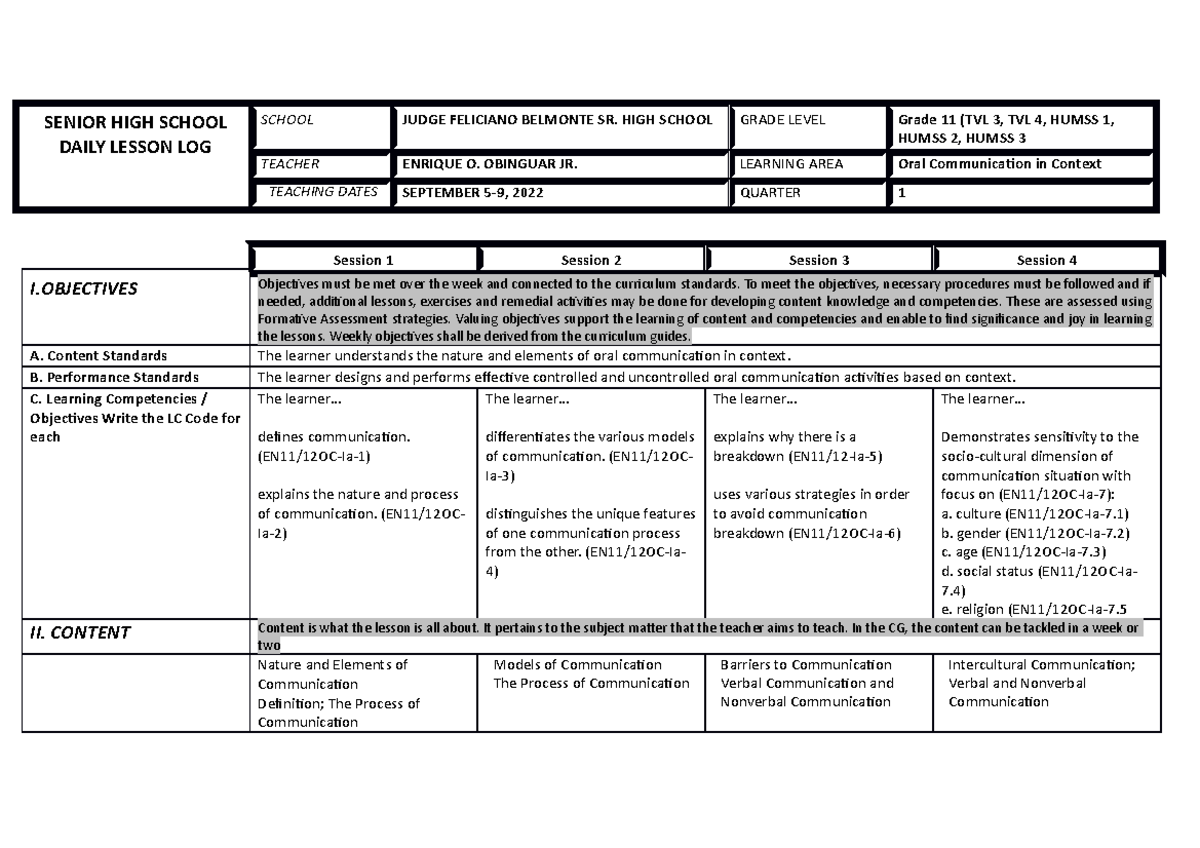 dll-1-secondary-education-major-in-english-senior-high-school-daily