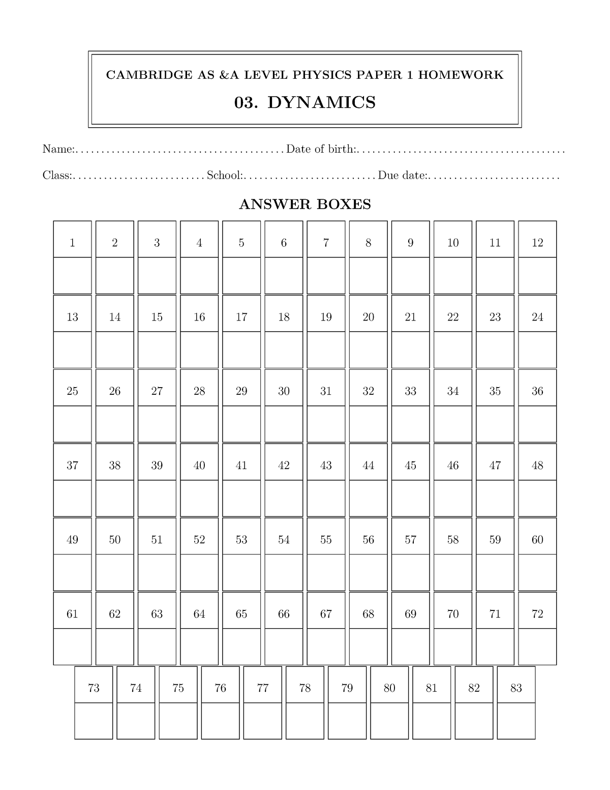 hw-p1-c03-1-some-practice-exercise-of-ph1110e-cambridge-as-a-level