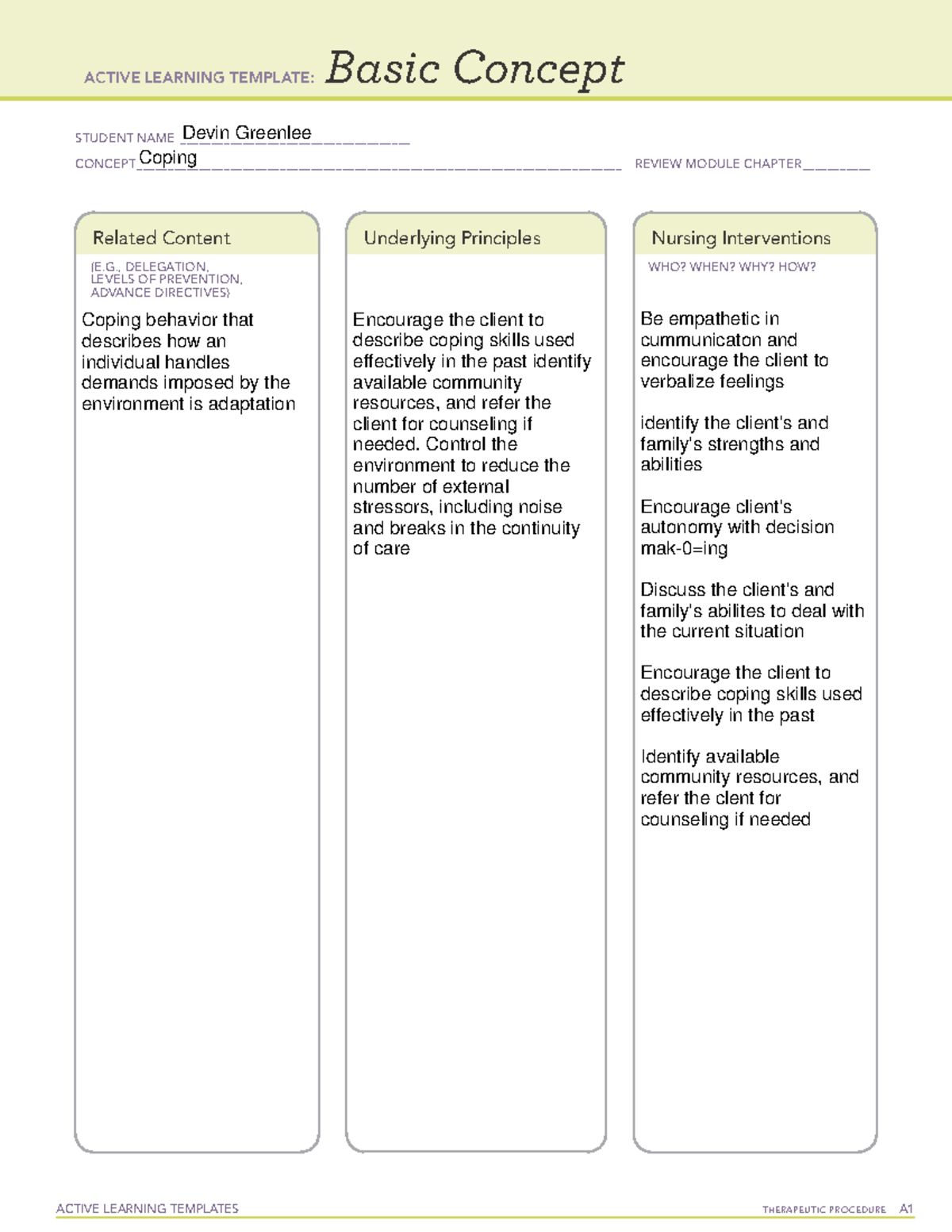 active-learning-template-basic-concept-active-learning-templates