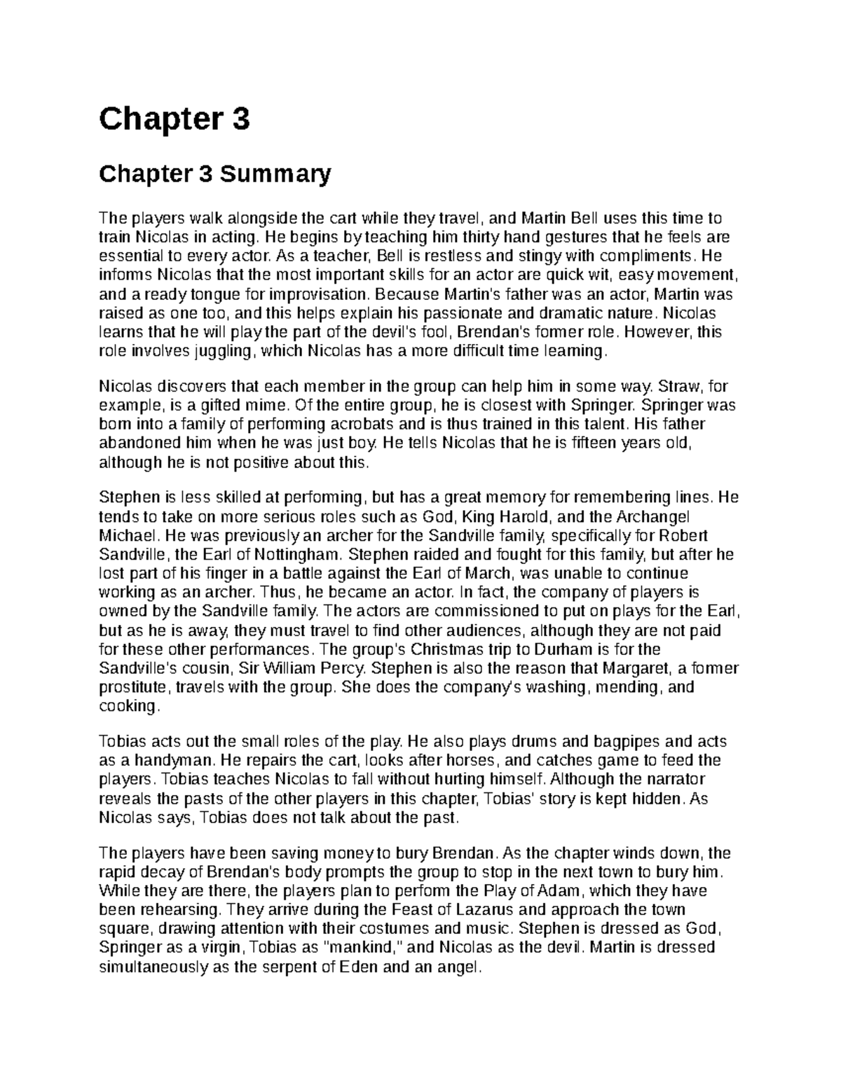 chapter-3-summary-of-the-players-studocu