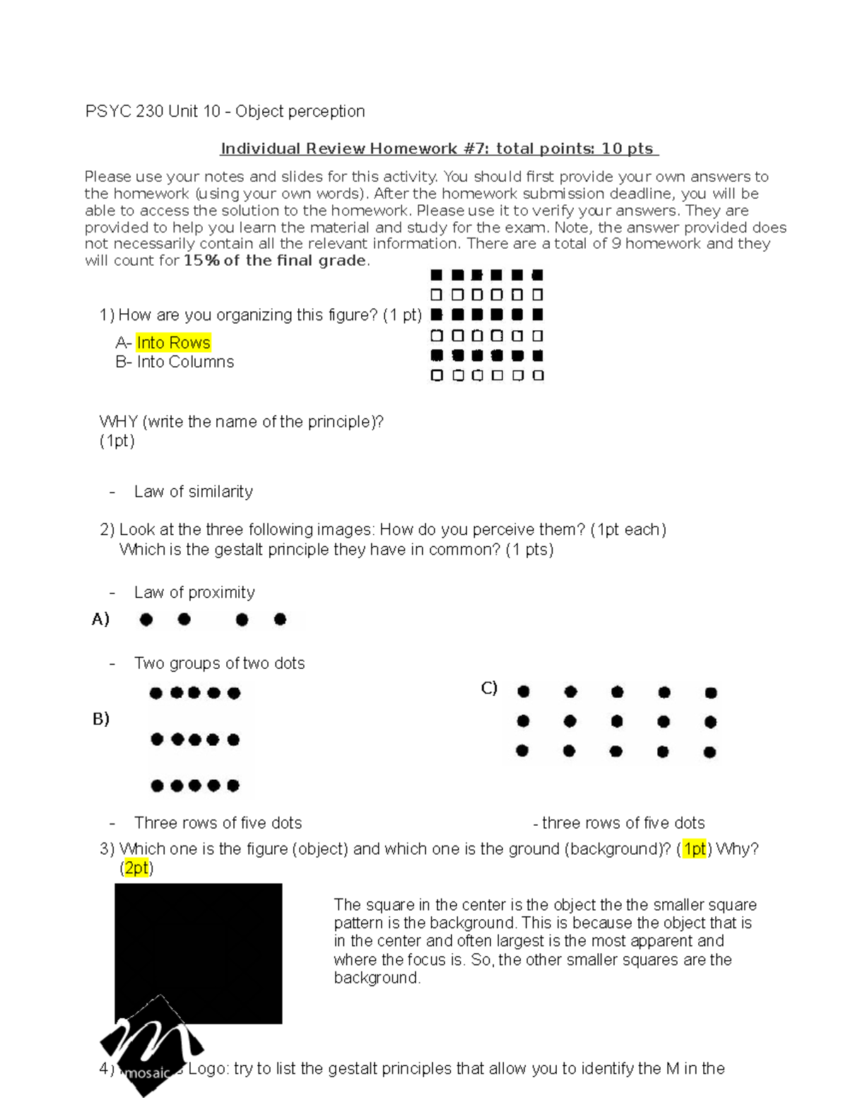 aditi-individual-review-homework-7-b-why-write-the-name-of-the