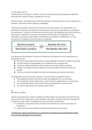 2DO Parcial Mediacion Comunitaria Y Cultura DE PAZ - MEDIACIÓN ...
