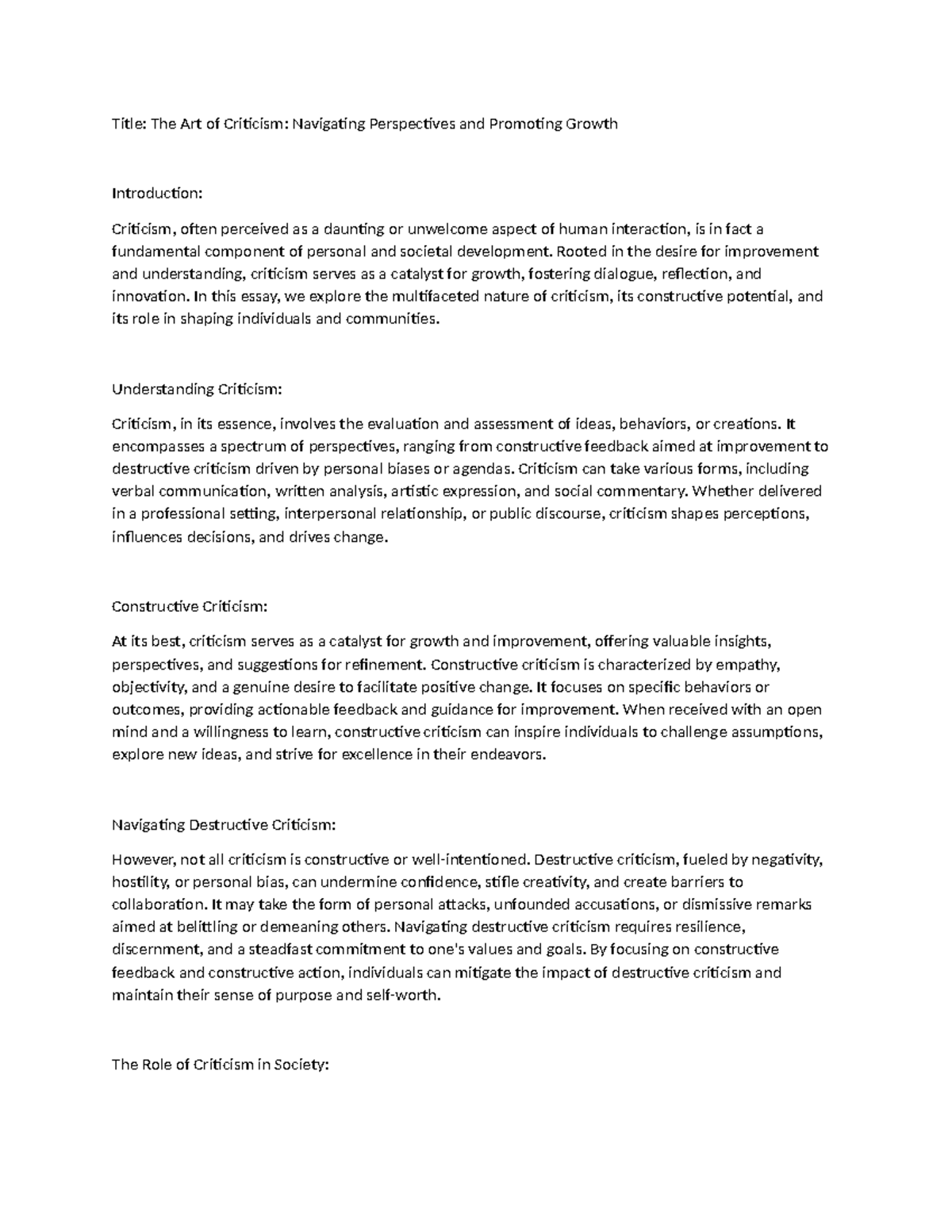 Breckie Hill: Navigating Online Criticism - wx6op1i
