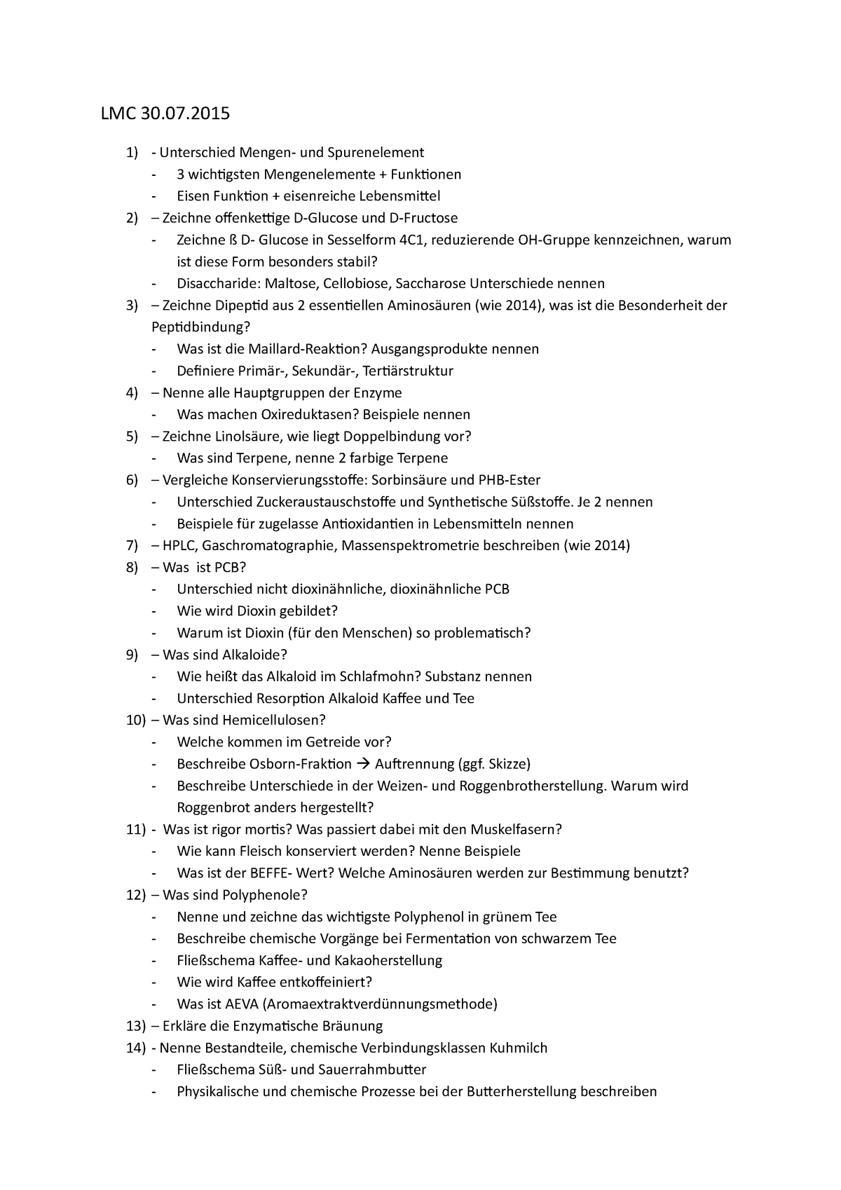 Reliable L4M2 Test Preparation