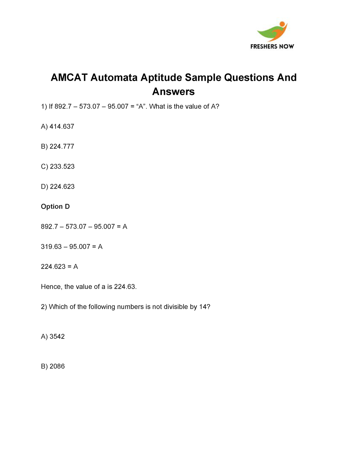 amcat-automata-aptitude-sample-questions-and-answers-answers-if-892-573-95