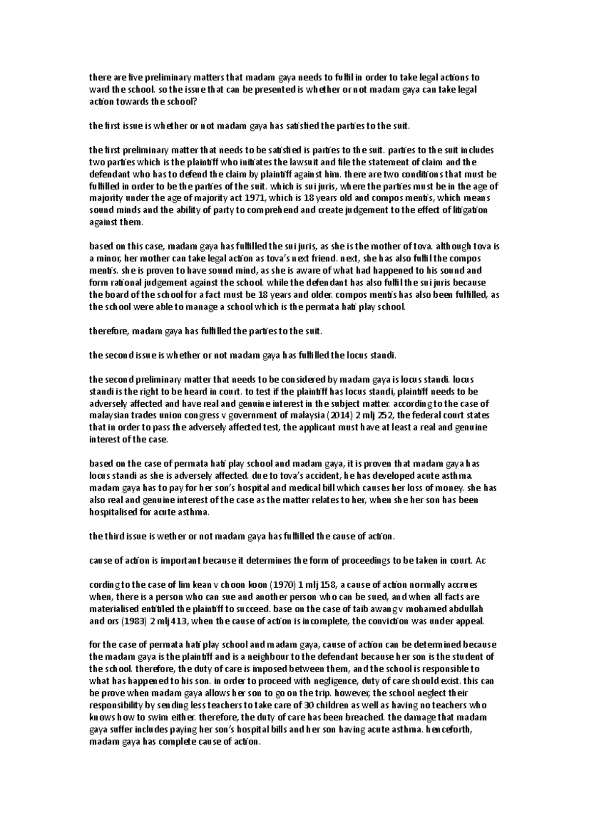 Unlocking Success: What Is Preliminary Research & Why It Matters - f37fnsw