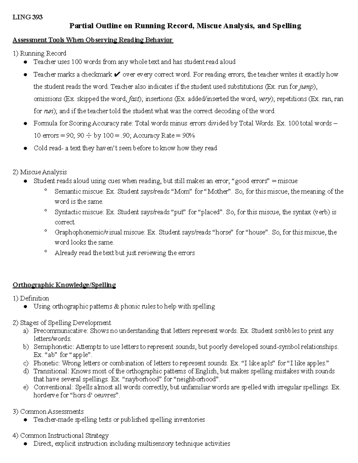 running-record-miscue-analysis-and-spelling-ling-393-partial