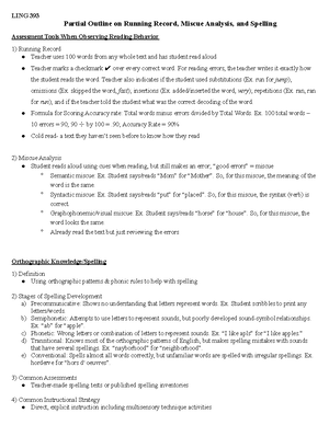 assignment 4r career development instructions