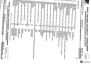Variant configuration in sap sd step by step pdf - Bs Computer science ...