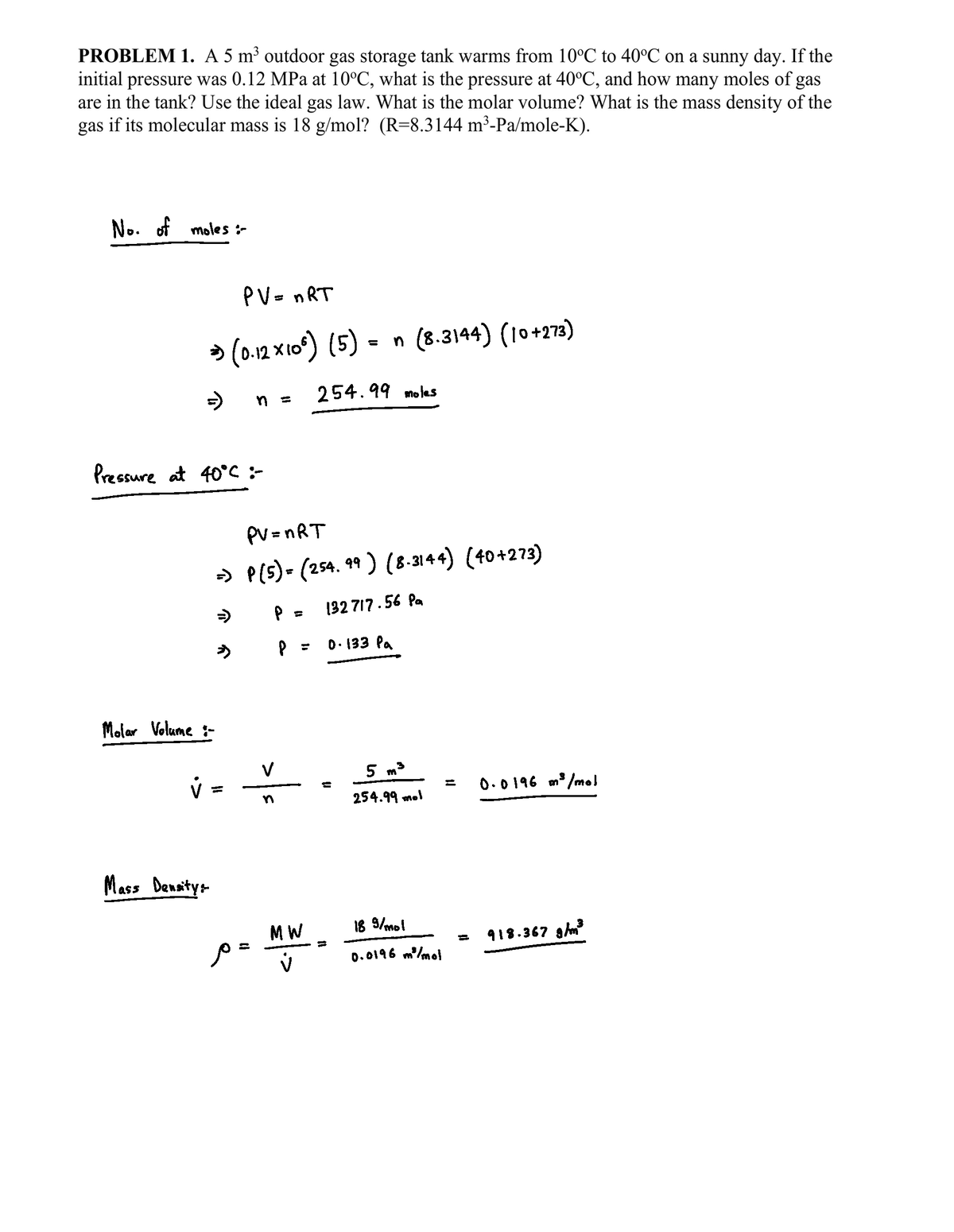 chbe-346-assignment-1-n-pv-nrt-0-106-5-n-8-3144-10-273-n-25