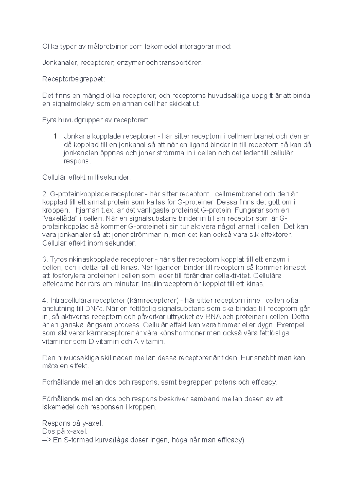 farmakologi-farmaklogi-omv-rdnad-termin-1-sjuksk-terska-programmet