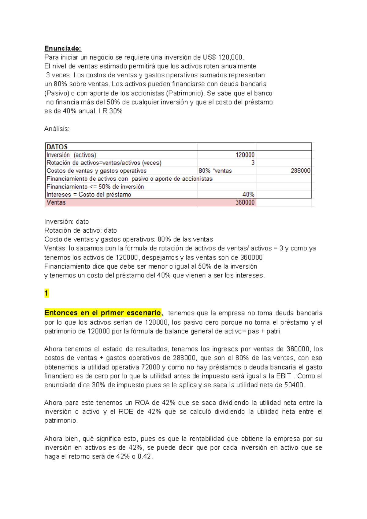 Expo Semana 5 TAREAS DE ETICA EMPRESARIALGSRHD SDSRGD ENSAYO DE AJF 