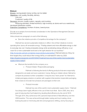 SCO3001 - Subway Process Mapping - Subway: Measure: Begin timing upon ...