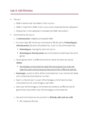 Human Evolution Study guide - Chapter 7: What is the difference between ...