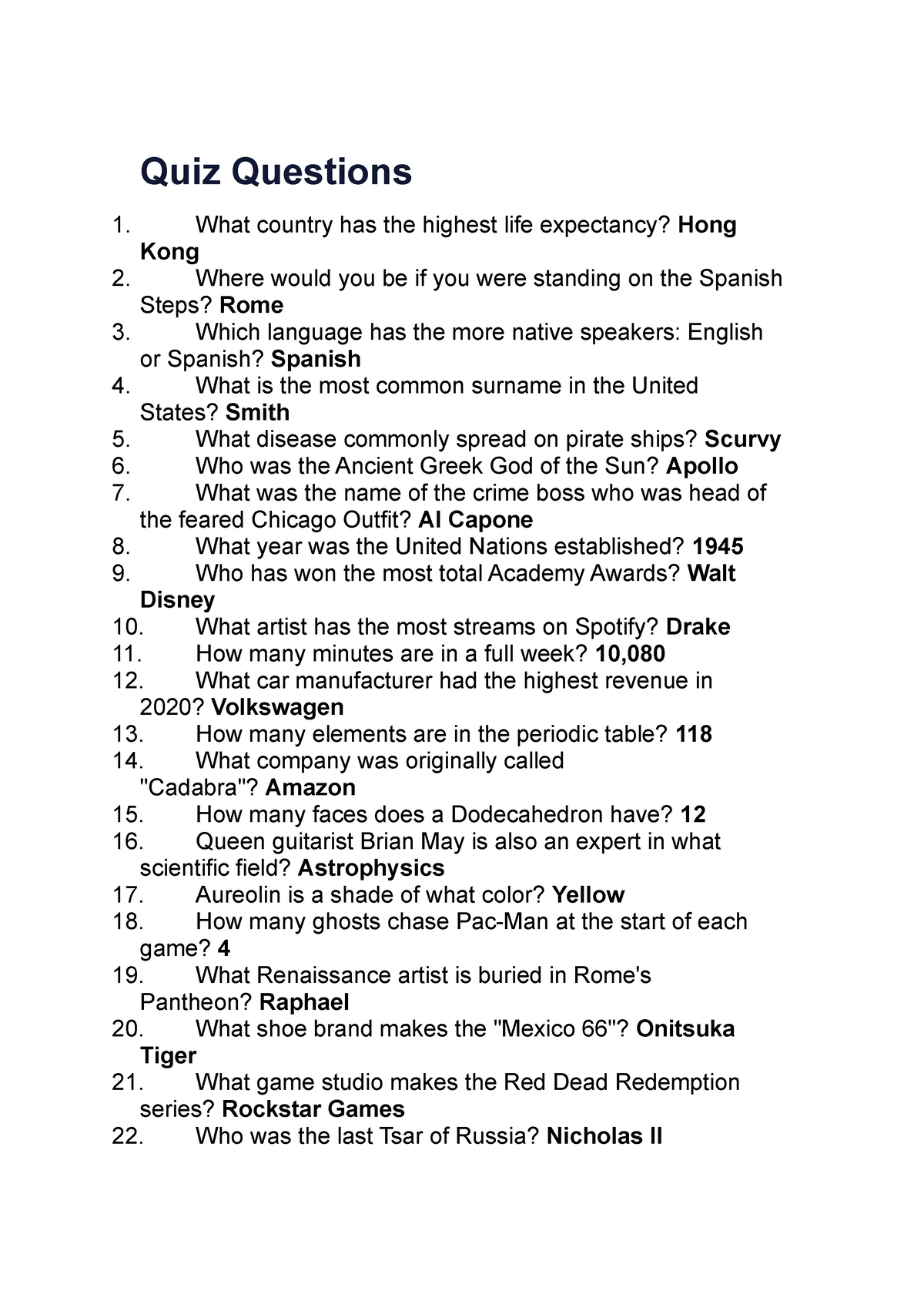 quiz-questions-copy-none-quiz-questions-1-what-country-has-the
