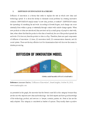 Cybernetic Tradition and Social-Psychological Tradition - Communication ...