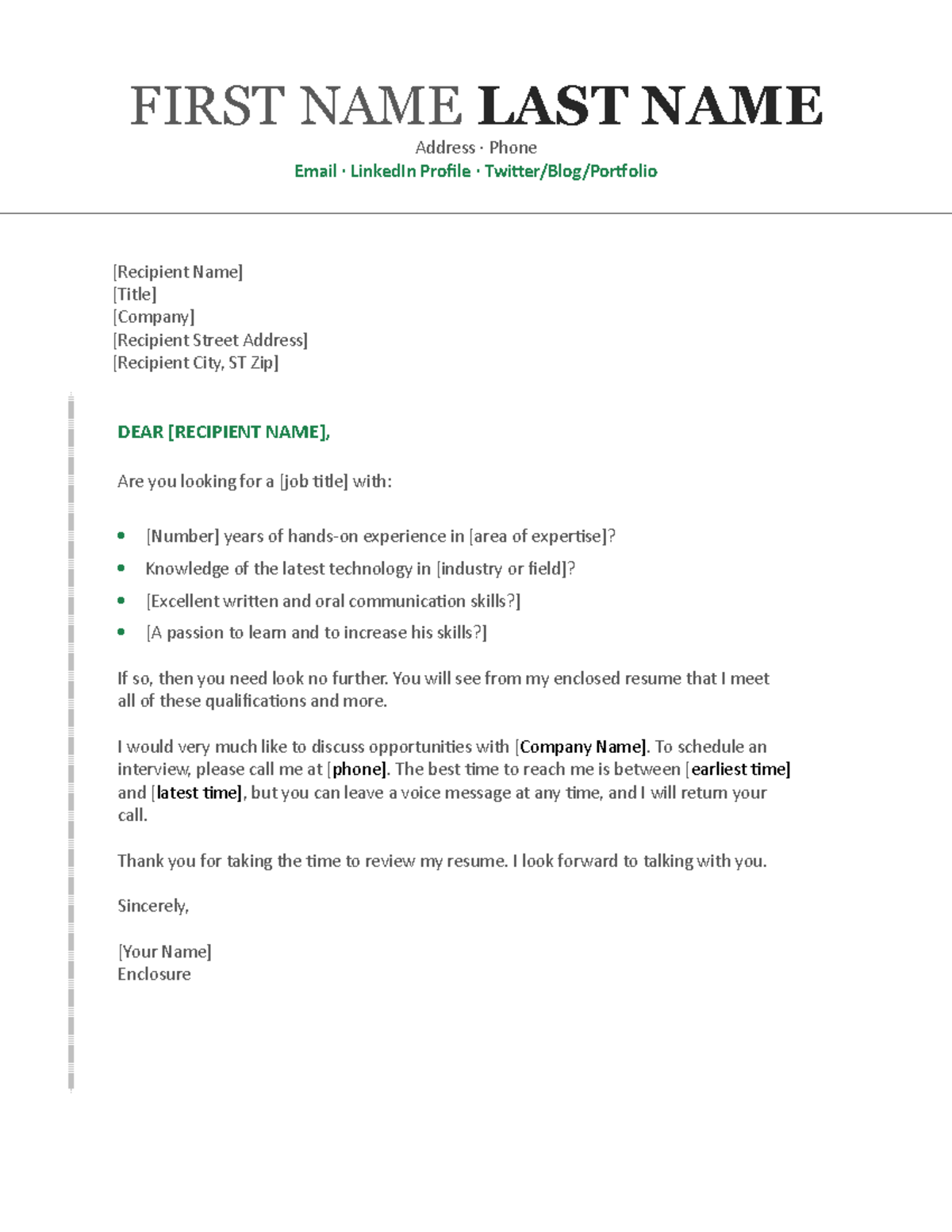 cover-letter-first-name-last-name-address-phone-email-linkedin