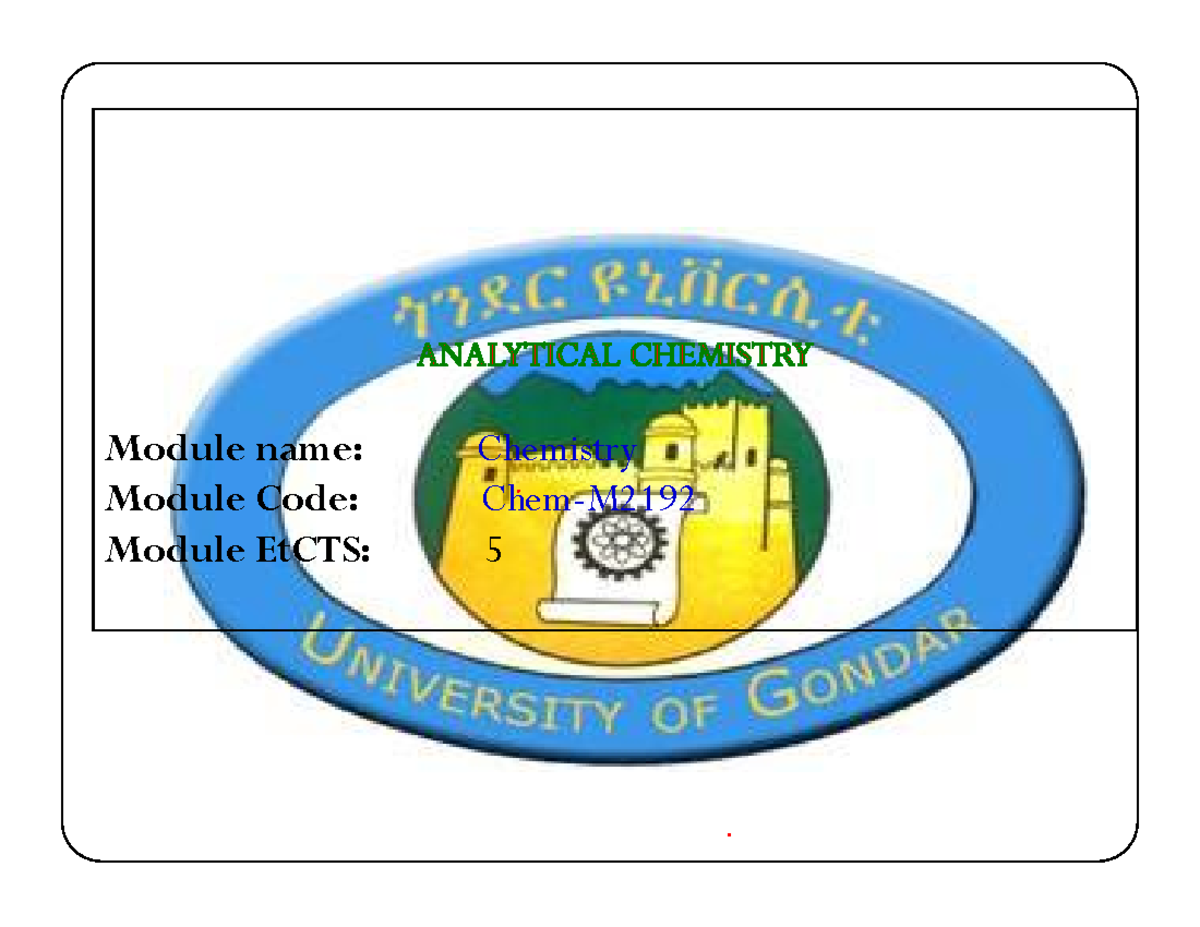 1-medical-lab-scope-of-211-copy-copy-module-name-chemistry