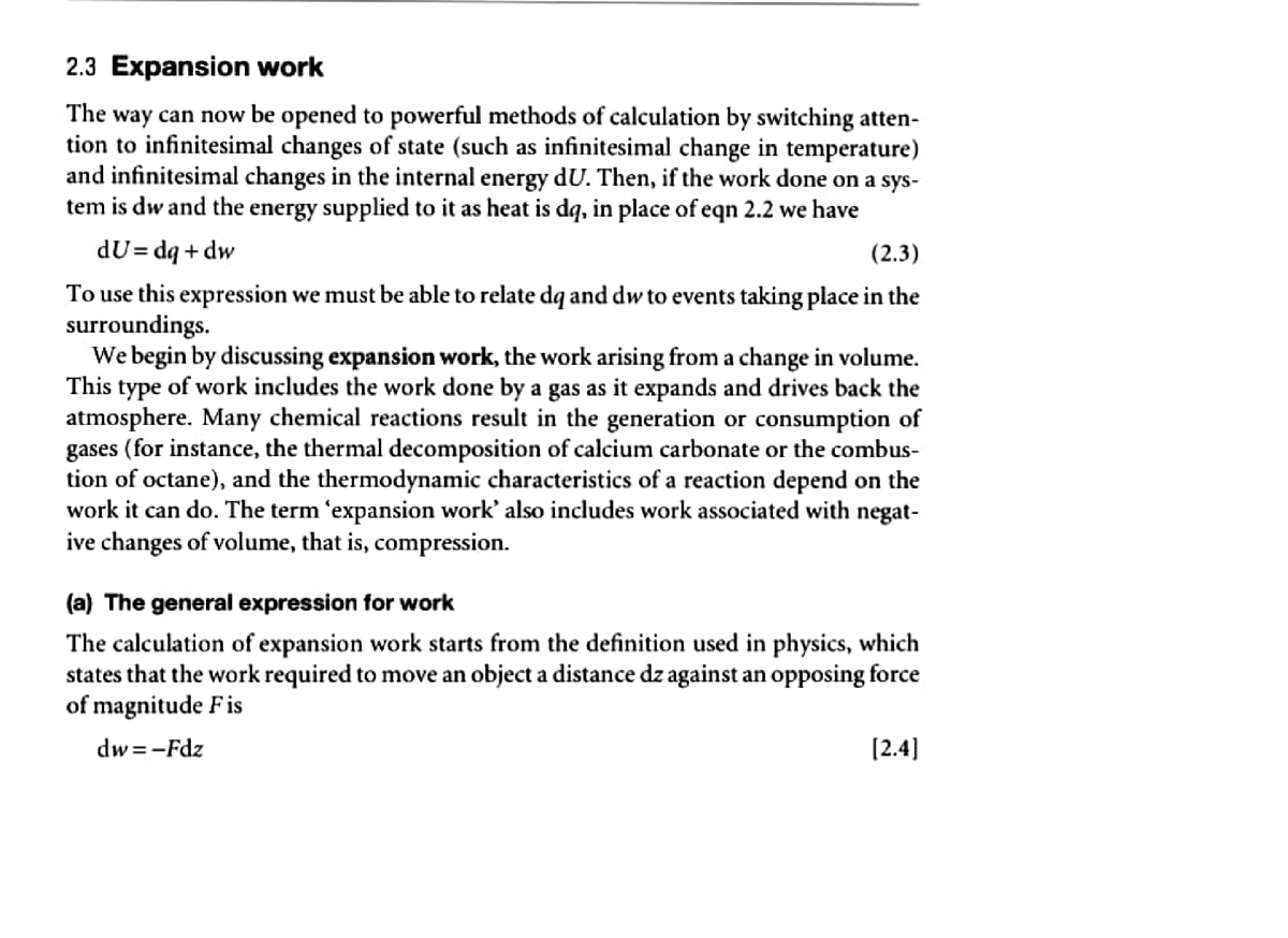 expansion-work-this-note-can-be-used-for-reference-for-unit-1