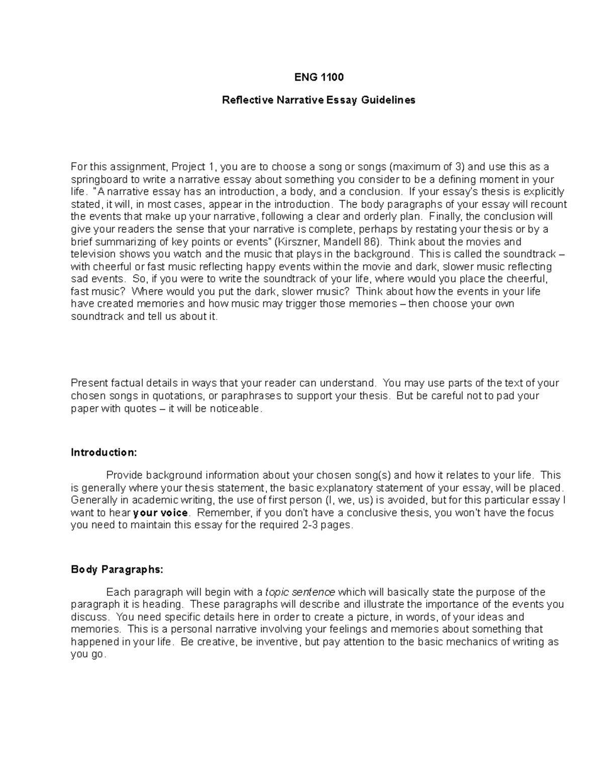 reflections on narrative practice essays and interviews