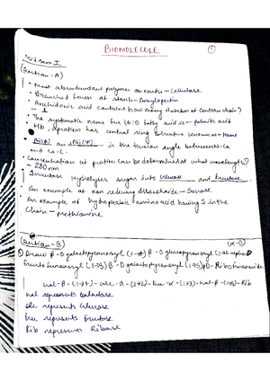 Gel Electrophoresis of Proteins A Practi - Edited by B. D. Hames ...