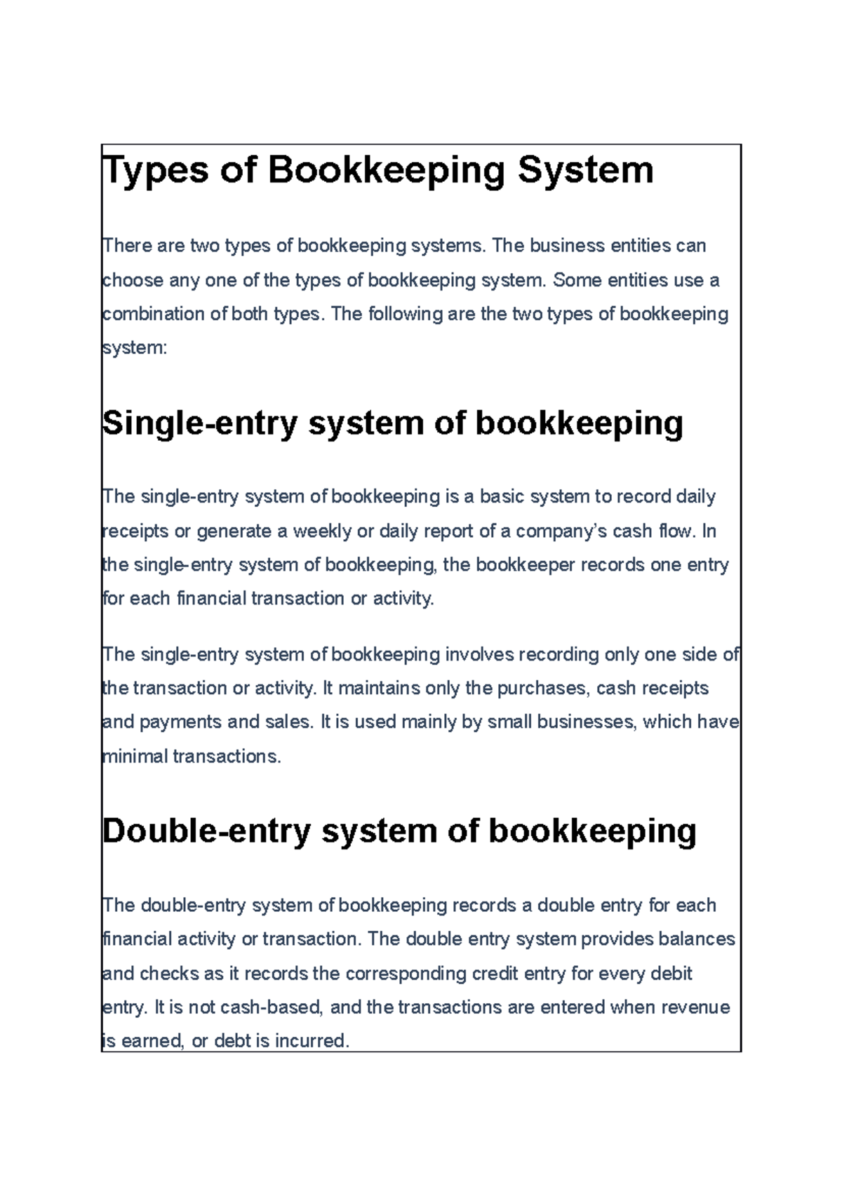 types-of-book-keeping-types-of-bookkeeping-system-there-are-two-types