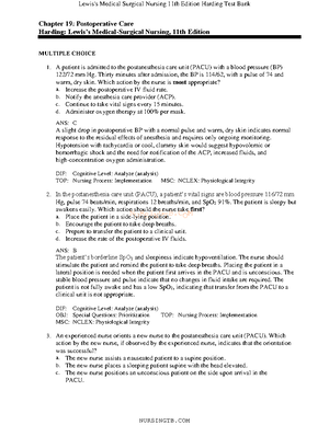 Atrial Fibrillation & Heart Failure Unfolding Case Study - NextGen ...