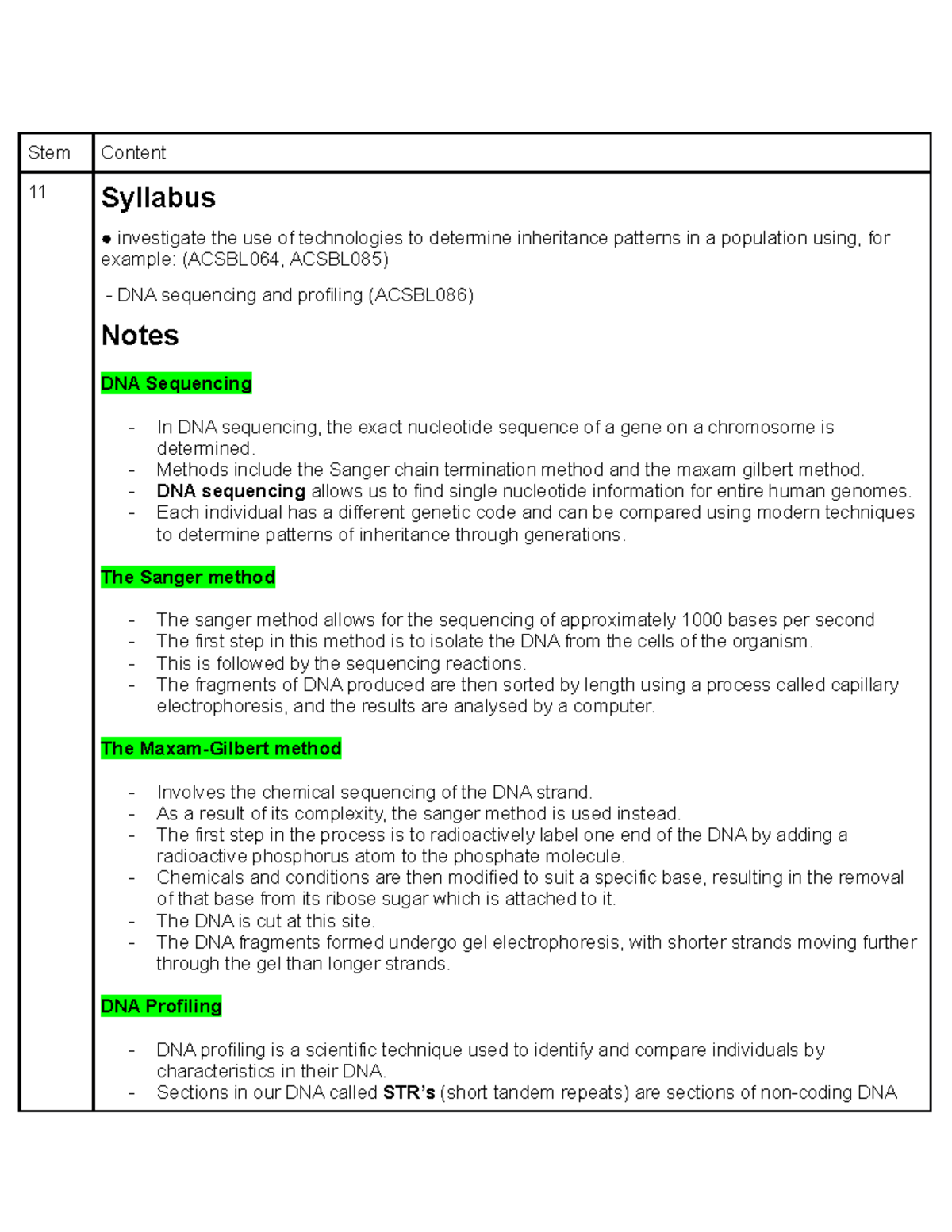 biol1001-concepts-in-biology-lecture-slide-notes-stem-content-11