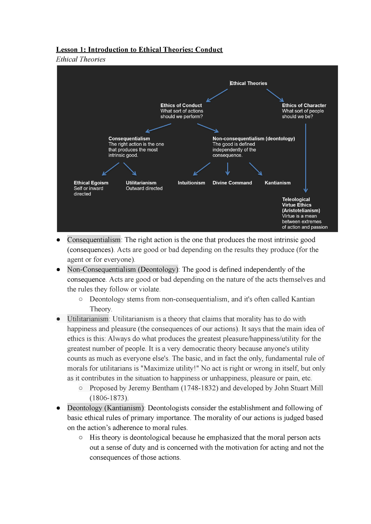 pp223-notes-lesson-1-introduction-to-ethical-theories