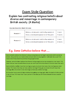 AQA Lang 2 cheat sheet - tucuviciuy - Language Paper 2 – Cheat Sheet ...