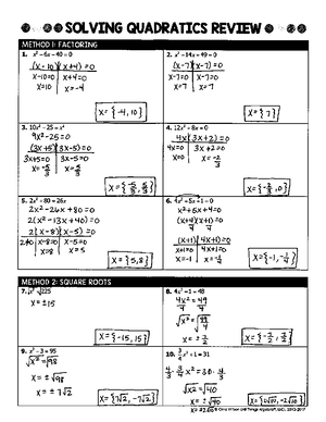 Calculus 3 15.3 Notes - Math260 - Studocu