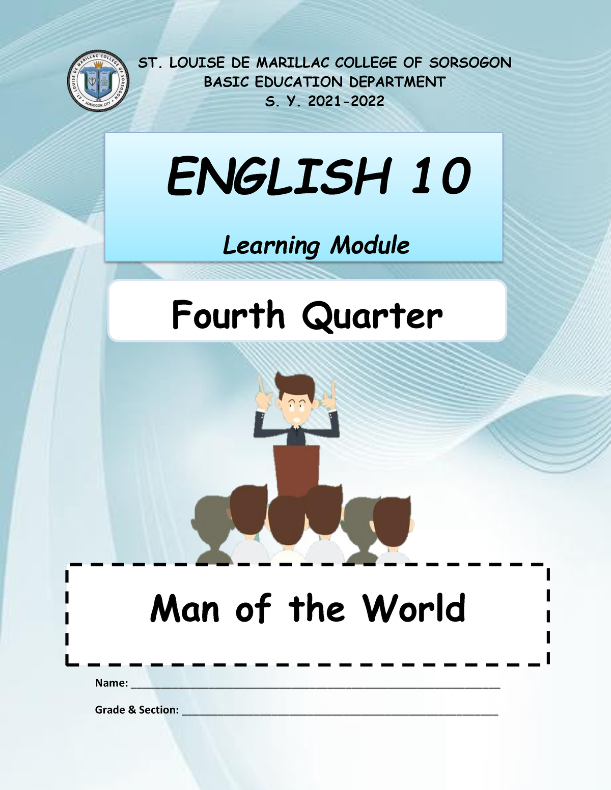 english-10-module-4-4-final-english-10-learning-module-fourth-quarter