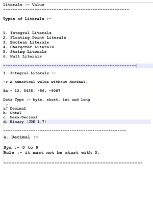 Lab 02 - CSI - CSI104: Foundations Of Computer Science Duration: 90 ...