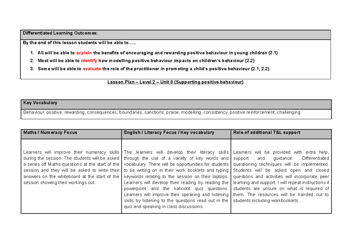 lesson-plan-differentiated-learning-outcomes-by-the-end-of-this