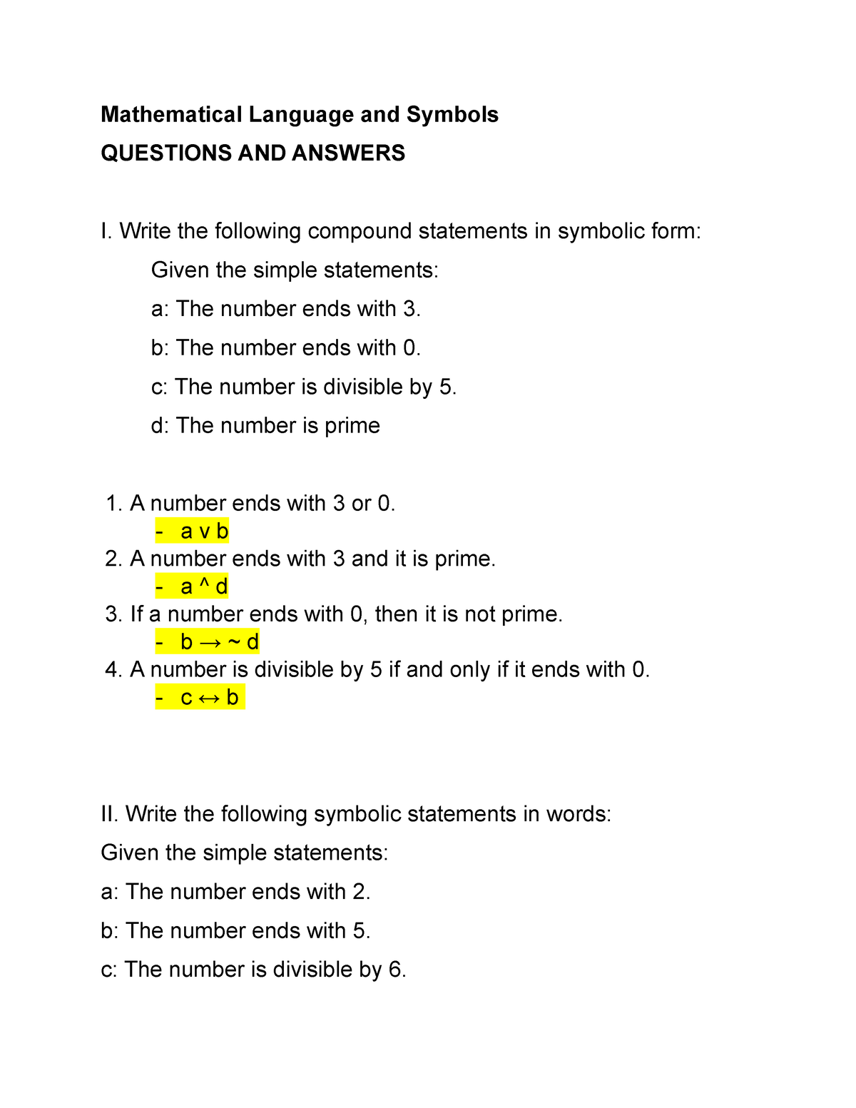 mathematical-language-and-symbols-mathematical-language-and-symbols