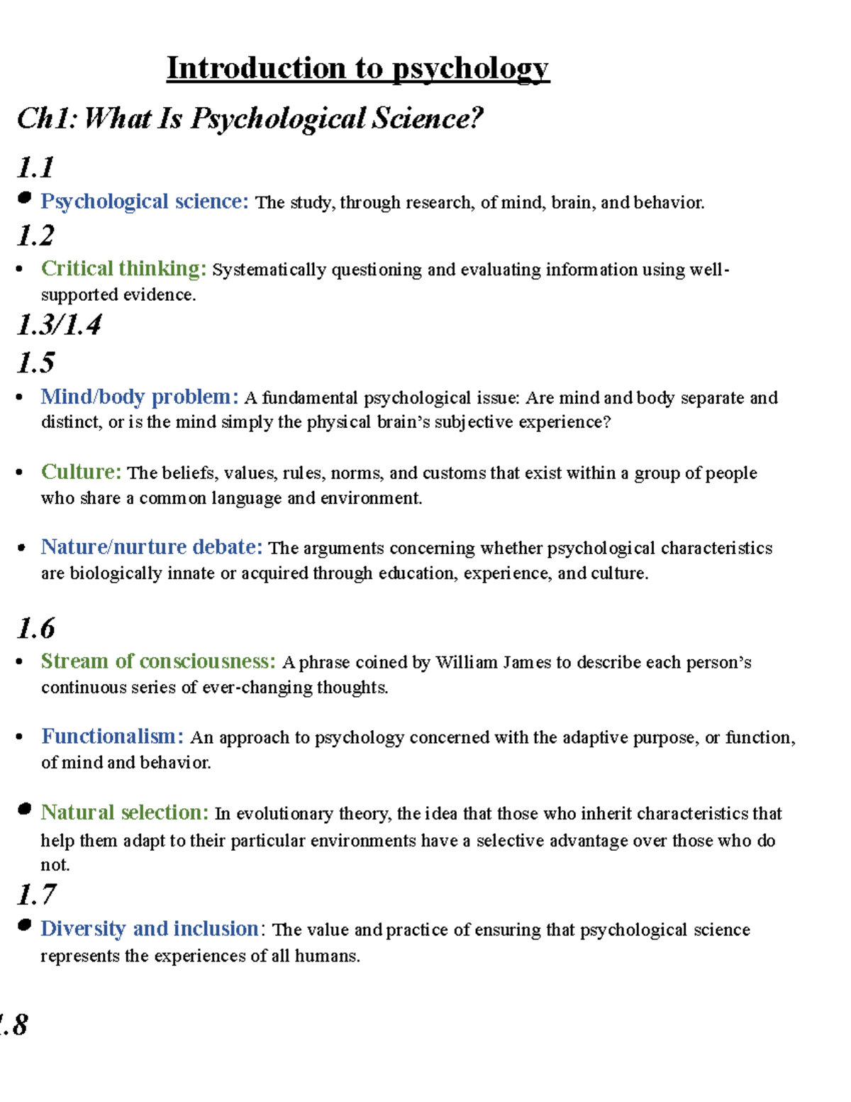 introduction-to-psychology-ch1-introduction-to-psychology-ch1-what