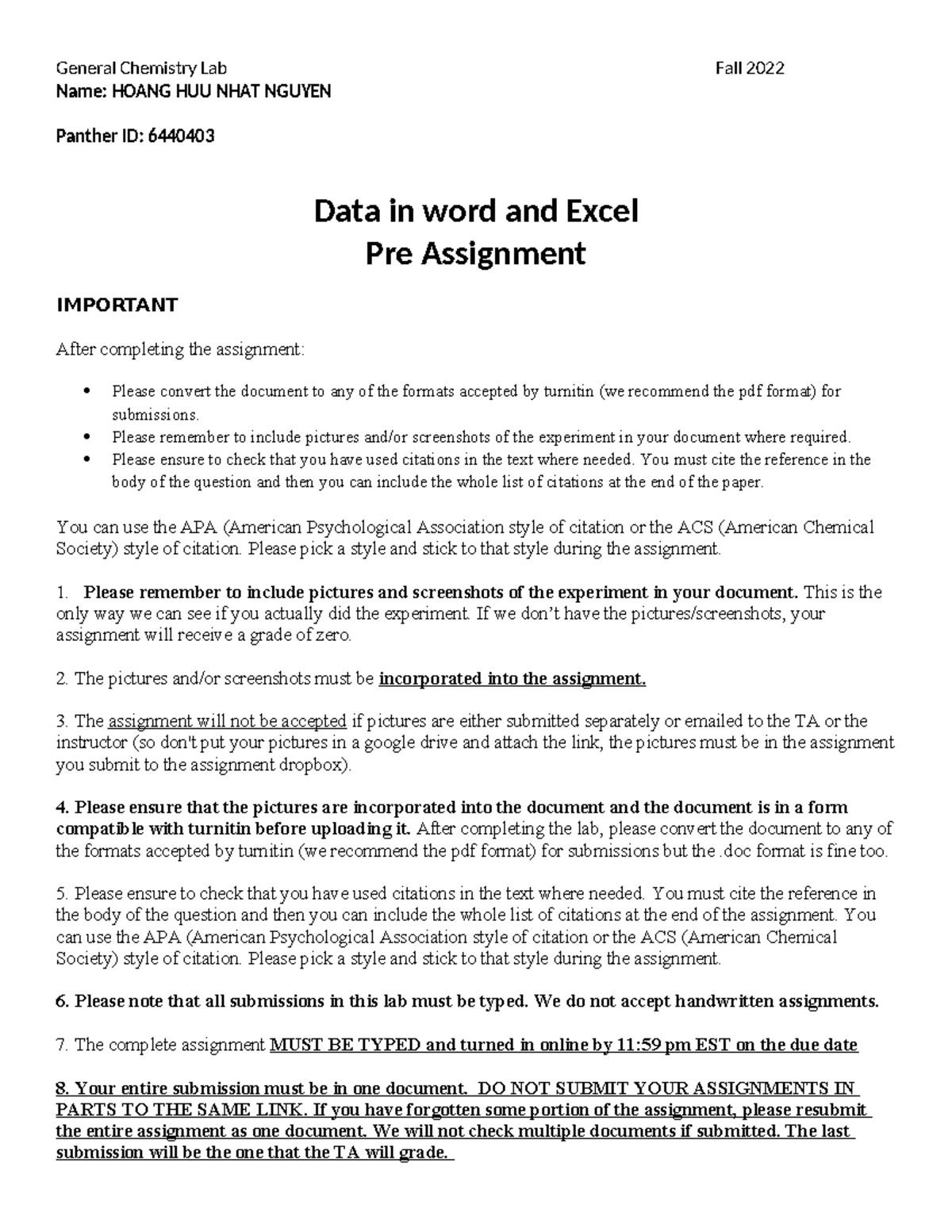 data-in-word-and-excel-pre-assignment-no-credit-beyond-due-date-name