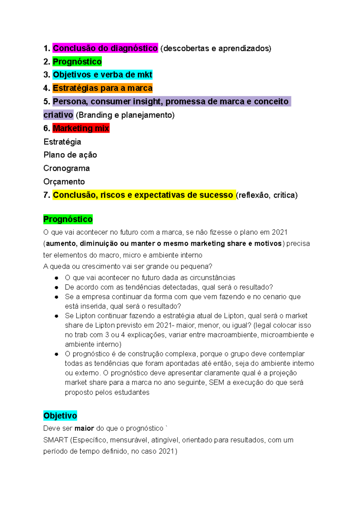 Meep - Produzir um evento dá muito trabalho. Para que tudo ocorra da melhor  forma, é necessário fazer um planejamento. Não perder vendas e não  desagradar os clientes com filas enormes, é