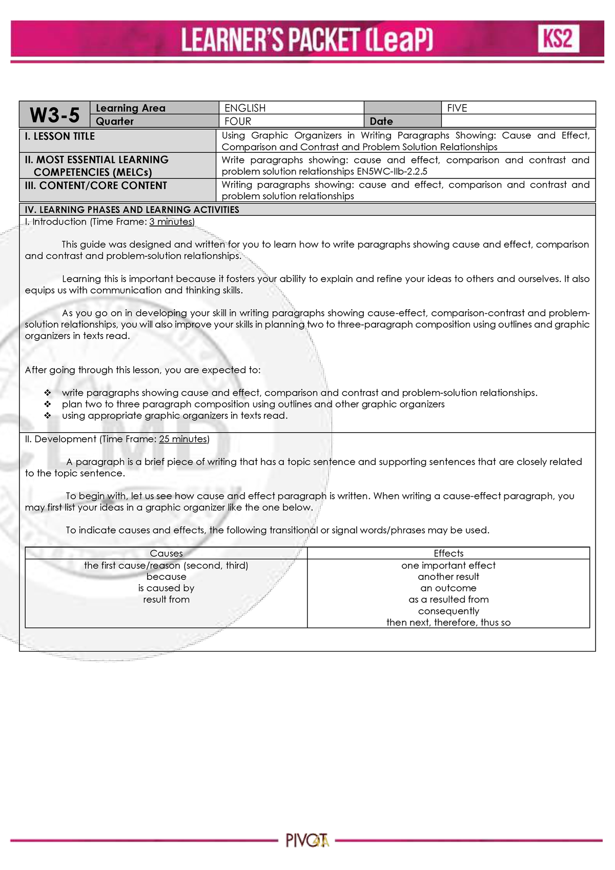 q4-english-5-week3-5-w3-learning-area-english-five-quarter-four-date