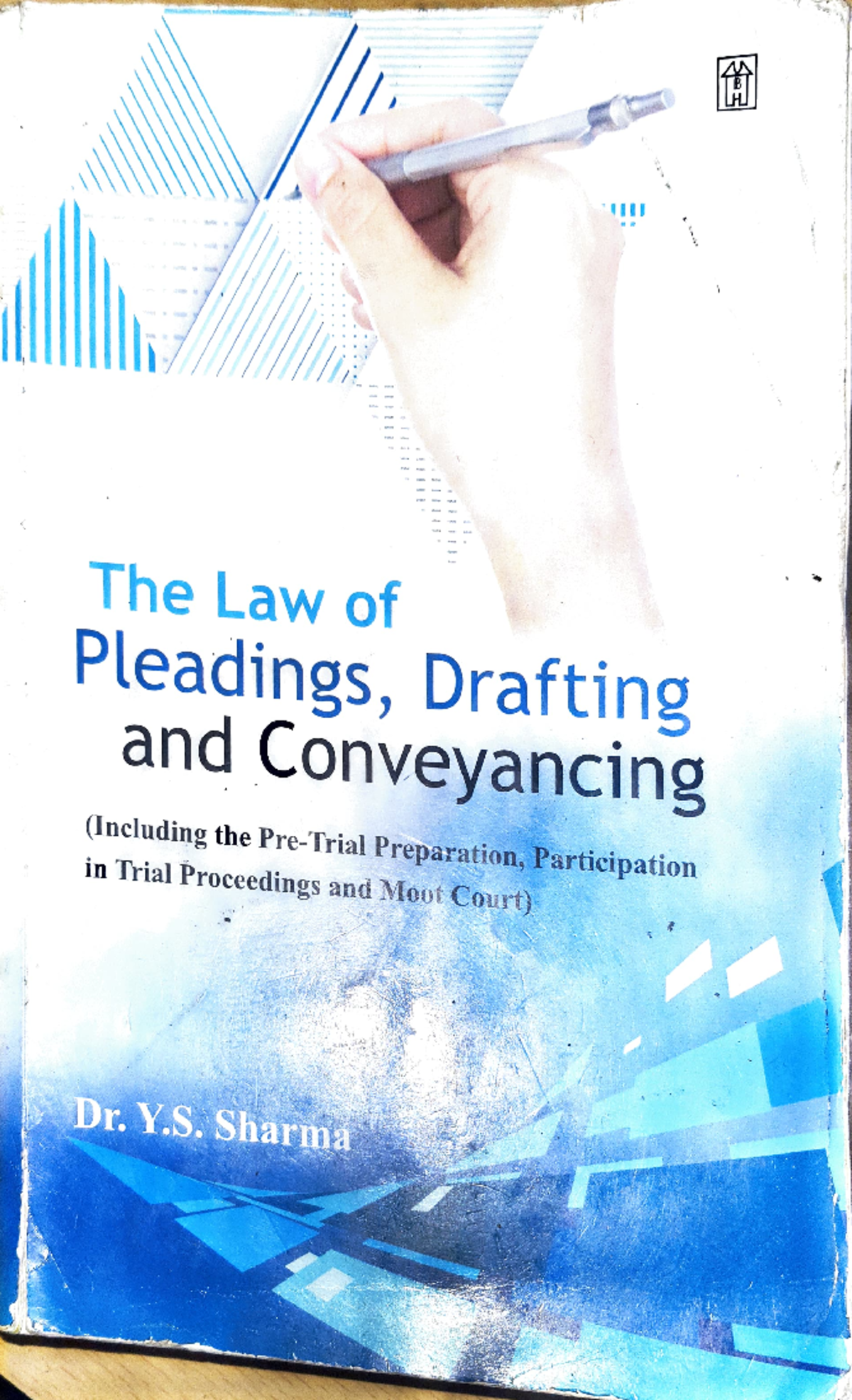 DPC - Power Of Attorney Draft - The Law of Pleadings, Drafting and ...