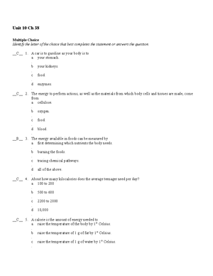 Allele and Phenotype Frequencies in Rock Pocket Mouse Populations ...