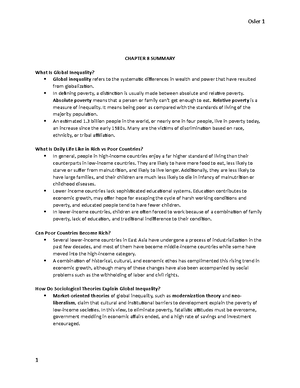 Sociology Midterm - Chapter 1 Theory Method - Soc… - Crime Rates Have ...