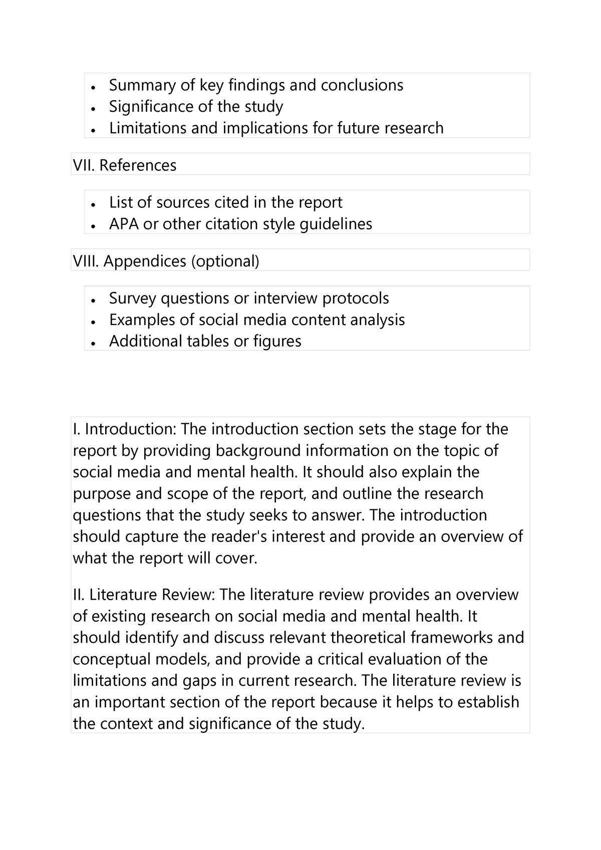 summary-of-key-findings