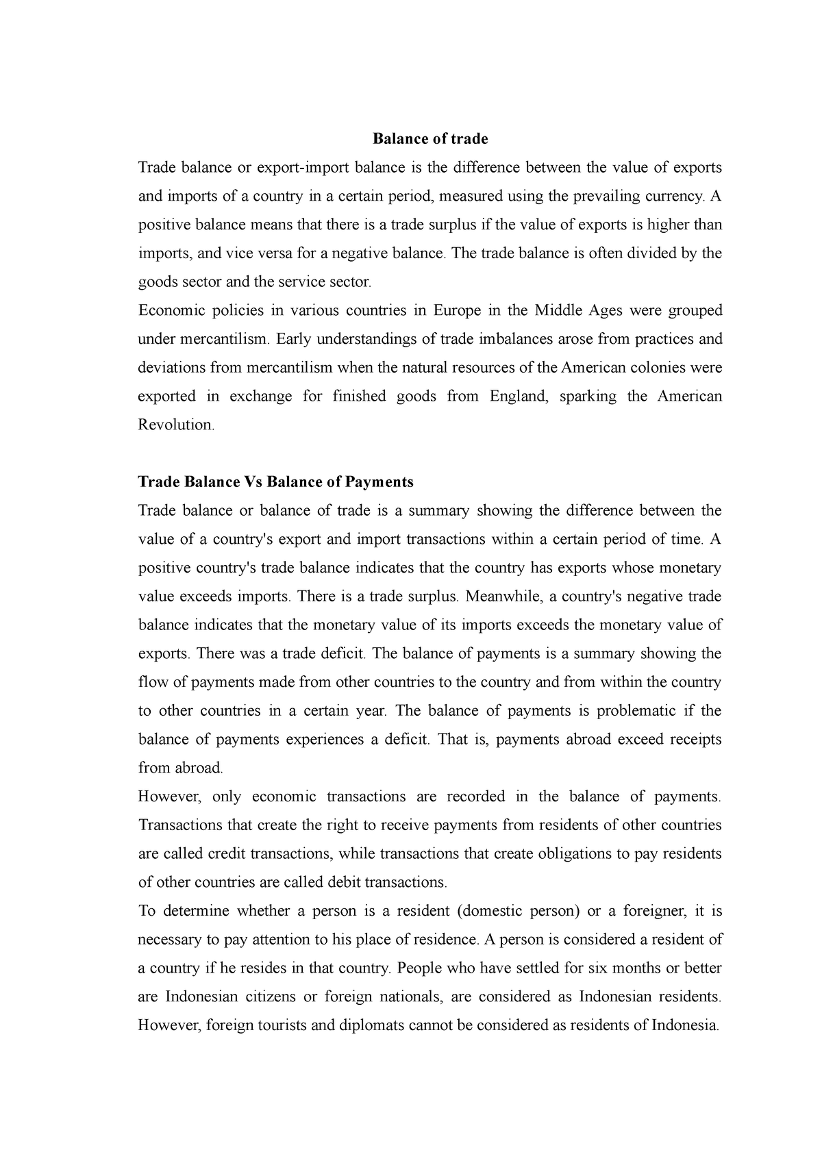 balance-of-trade-balance-of-trade-trade-balance-or-export-import