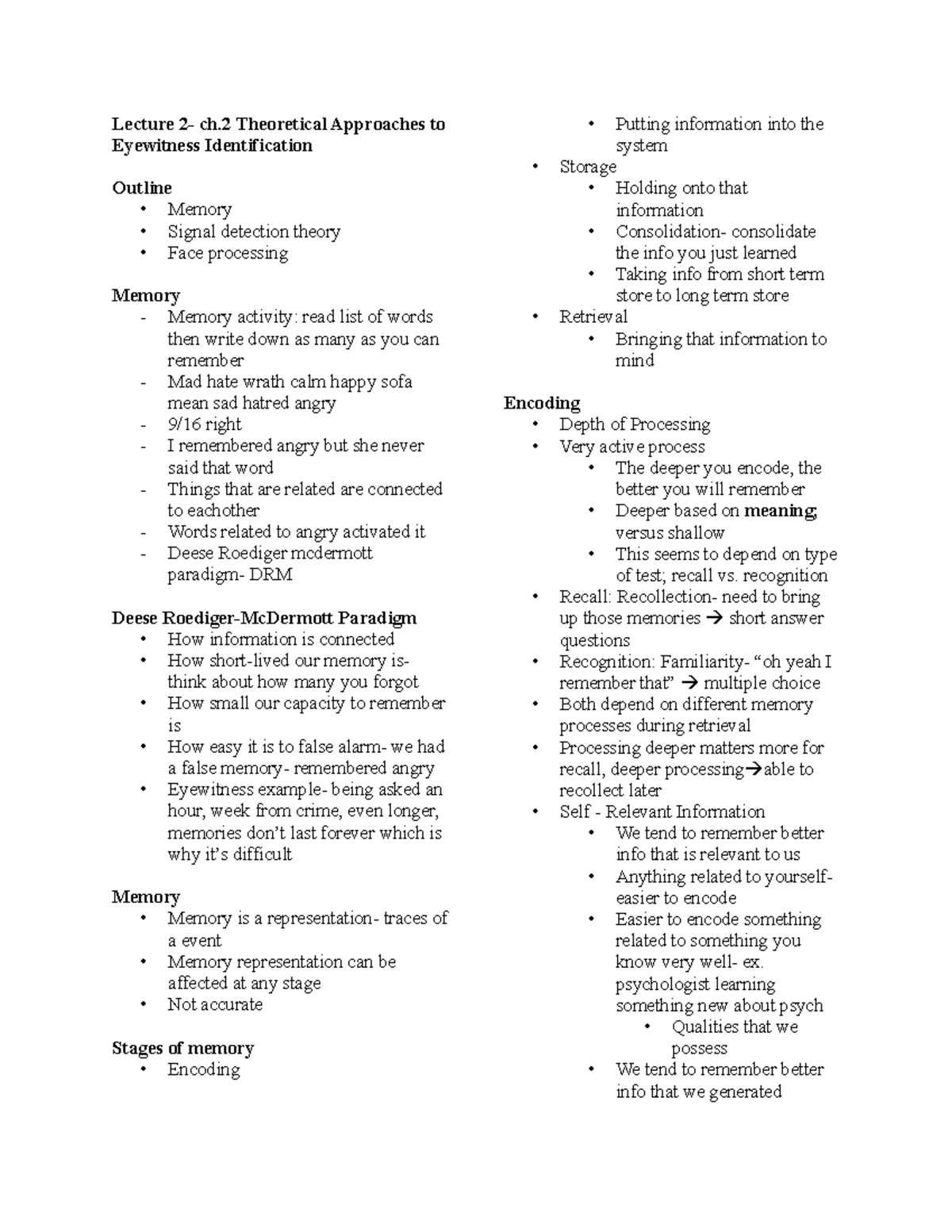 lecture-2-theoretical-approaches-to-eyewitness-identification-3320u